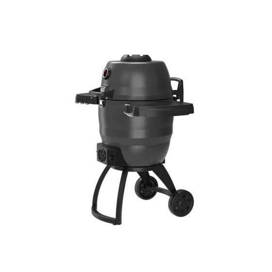 Grill węglowy KEG 5000 Broil King